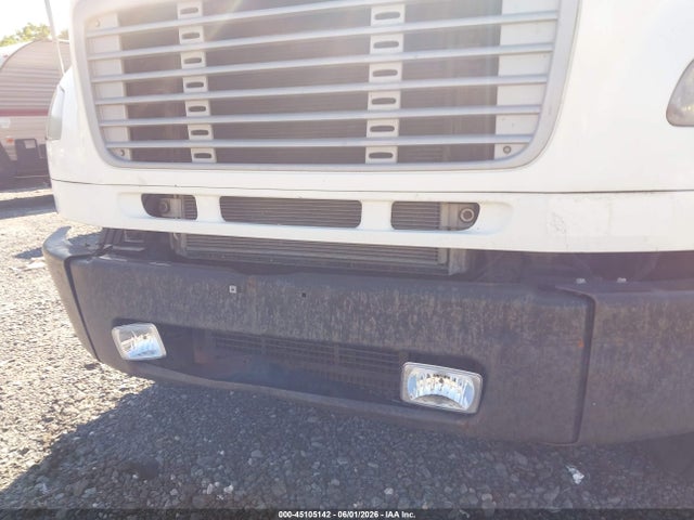 Freightliner M2 106 Medium Duty