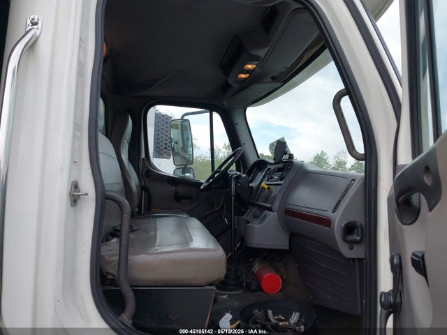 Freightliner M2 106 Medium Duty