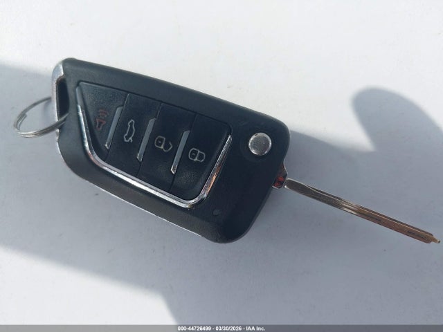 Hyundai TUCSON Gls