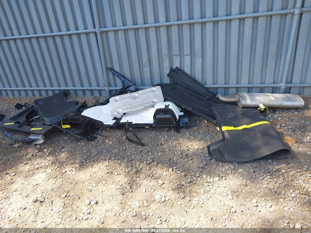 Hyundai TUCSON Sel Convenience