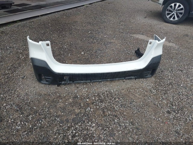 Subaru Outback Premium