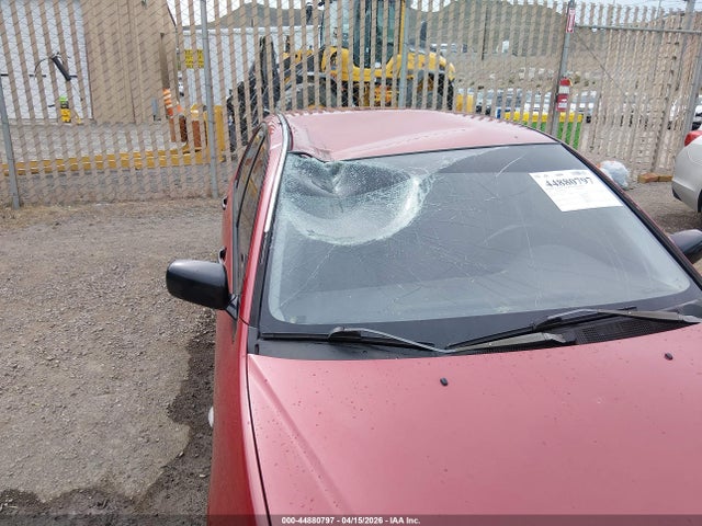 Mitsubishi Lancer Es
