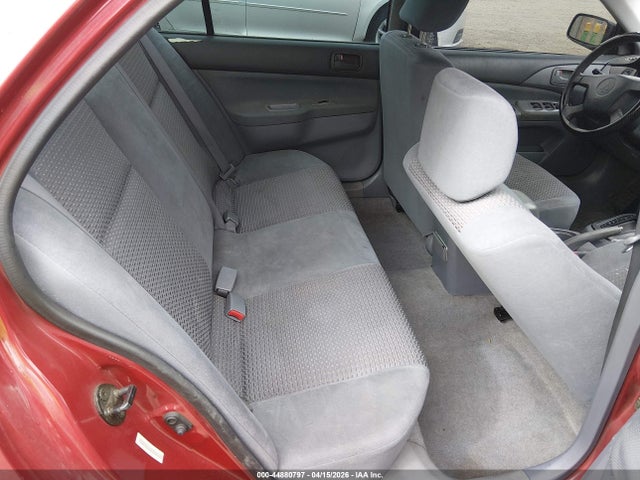 Mitsubishi Lancer Es