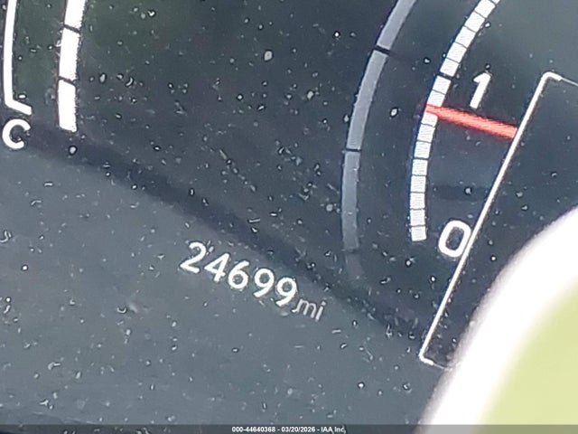 Lexus NX F Sport Handling