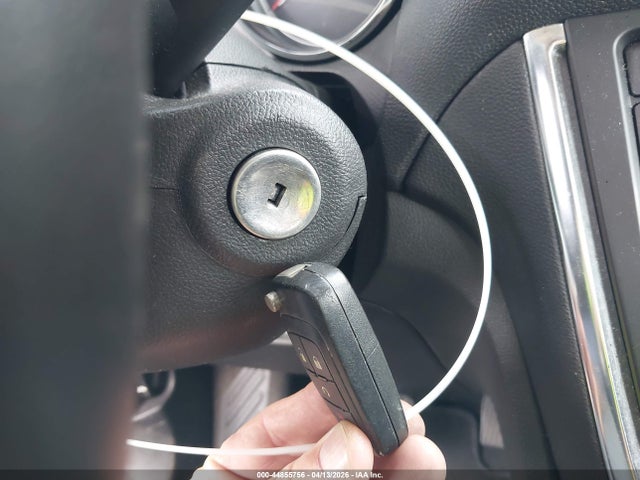 Buick Encore Convenience