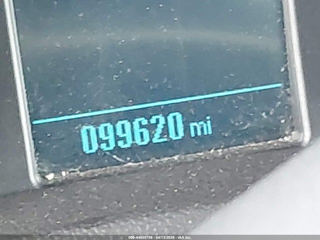 Buick Encore Convenience
