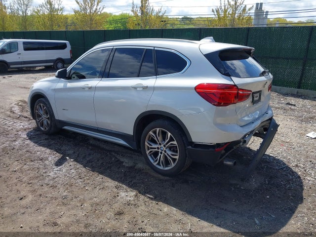 BMW X Series Xdrive28i
