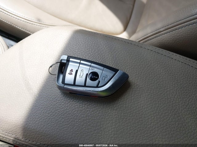 BMW X Series Xdrive28i