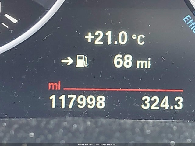 BMW X Series Xdrive28i