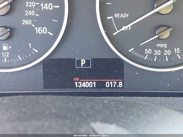 BMW X Series Xdrive28i