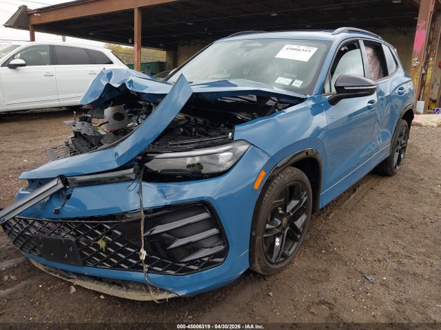 Volkswagen Tiguan 2.0t Se R-line Black