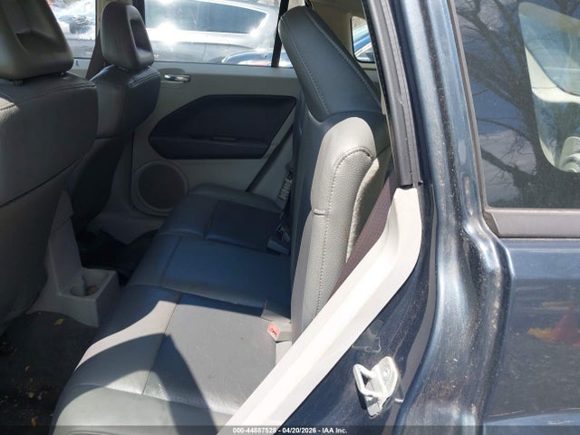 Dodge Caliber