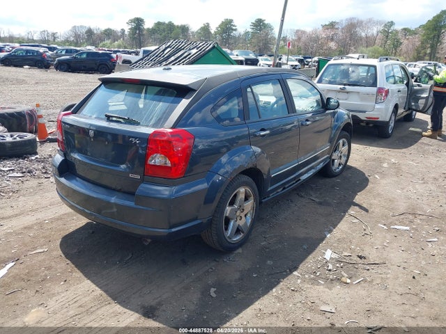 Dodge Caliber