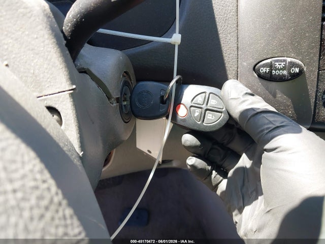 Toyota Sienna Le
