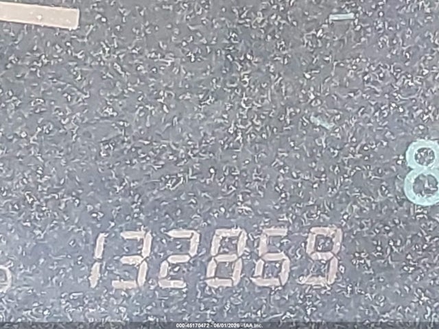 Toyota Sienna Le