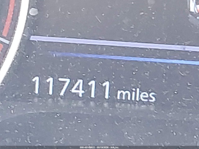 Nissan Altima 2.5 Sl