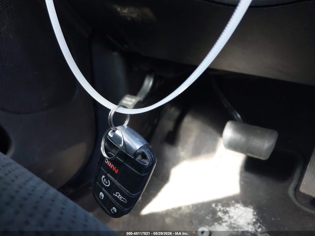 Dodge Durango Gt Awd