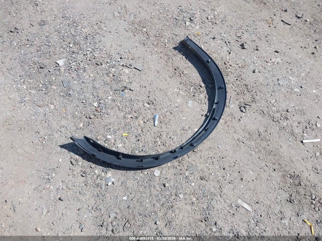Nissan JUKE Sl