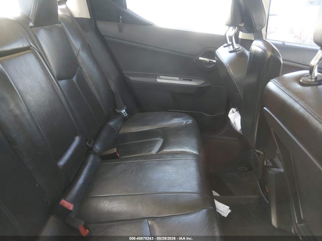Dodge Avenger