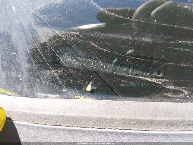 Dodge Avenger