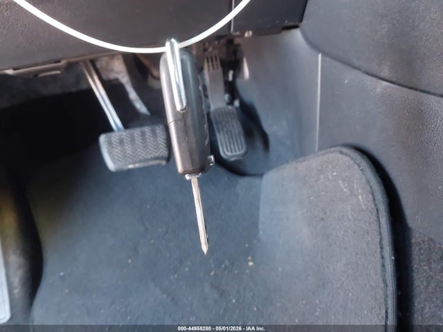 Toyota Corolla Se