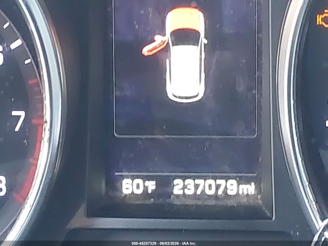 Hyundai SANTA FE 2.4l