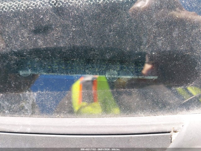 Toyota Camry Xle