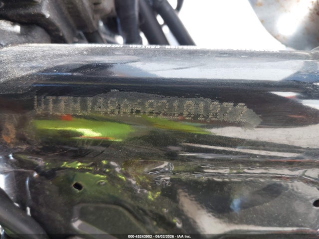 Suzuki Gz250