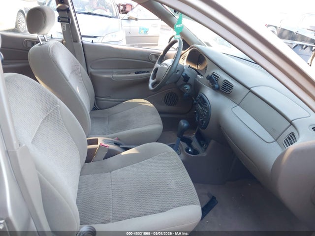 Ford Escort Se