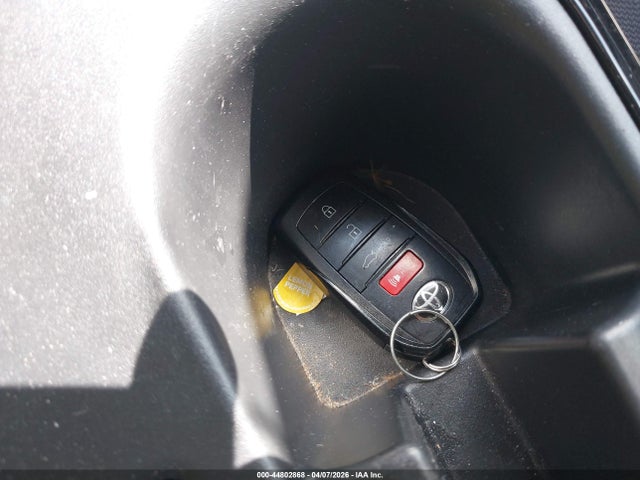 Toyota Corolla Hybrid Se