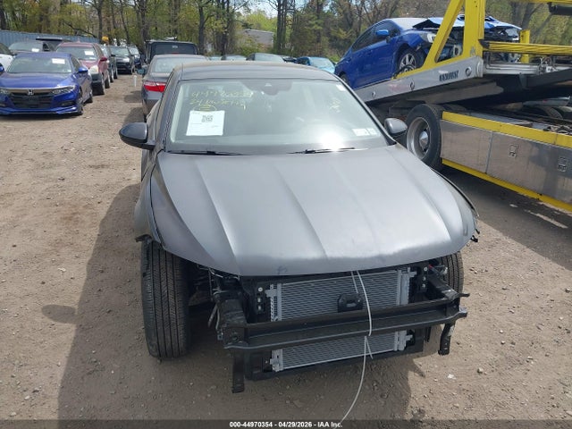Volkswagen Jetta 1.5t Se