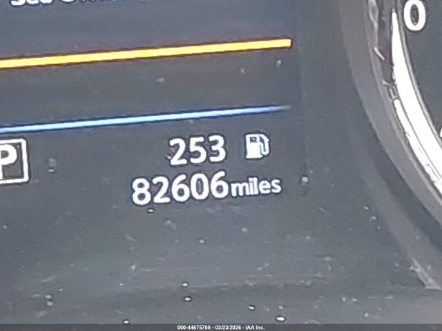 Nissan Rogue Sv Awd Xtronic Cvt