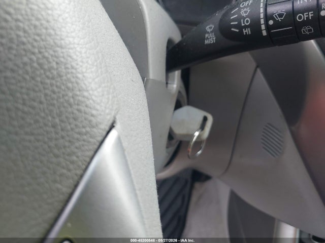 Subaru Forester 2.5x Premium