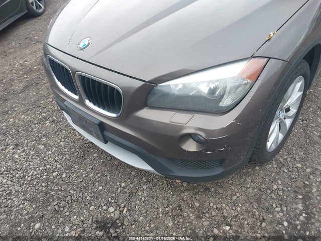 BMW X Series Xdrive28i