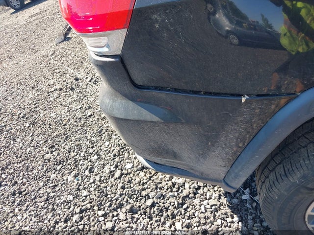 Jeep Grand Cherokee Limited 4x4