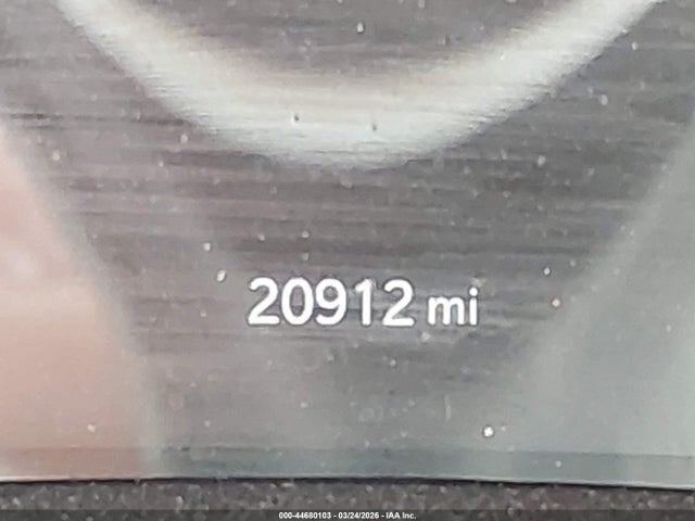Jeep Compass Limited 4x4