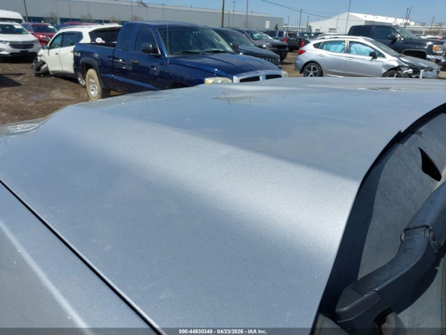 Chevrolet Silverado 1500 2lt
