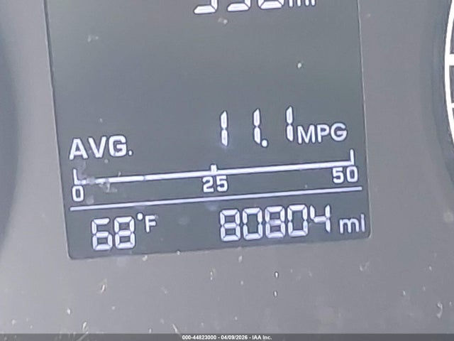 Hyundai ACCENT Se
