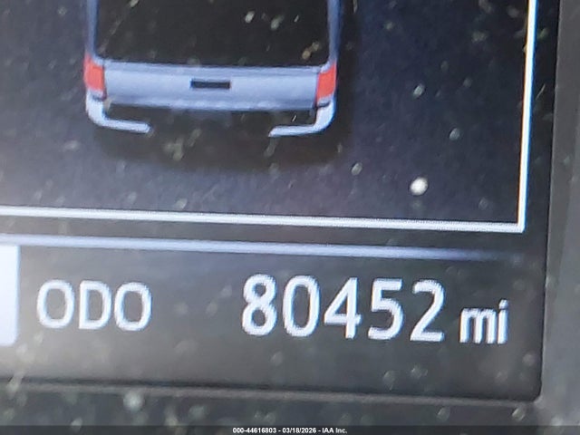 Toyota Tacoma Trd Pro