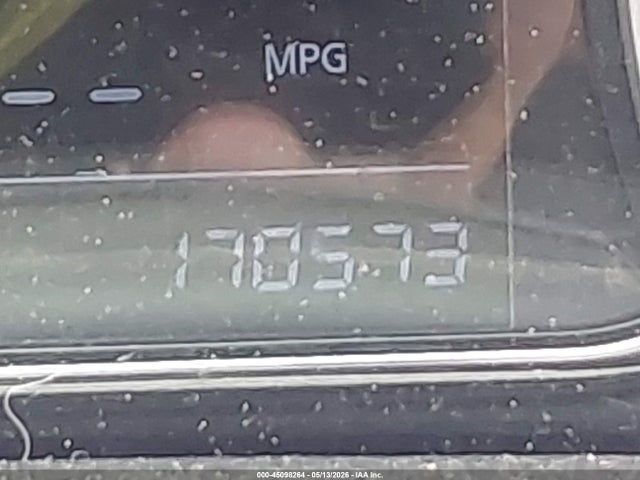 Nissan Sentra Sr