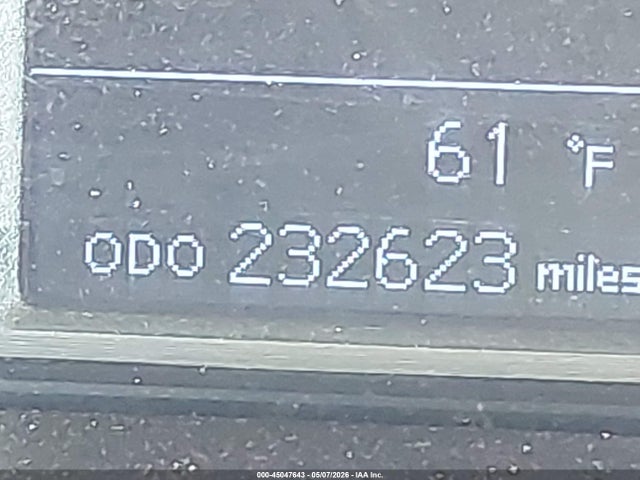 Toyota 4Runner Trail