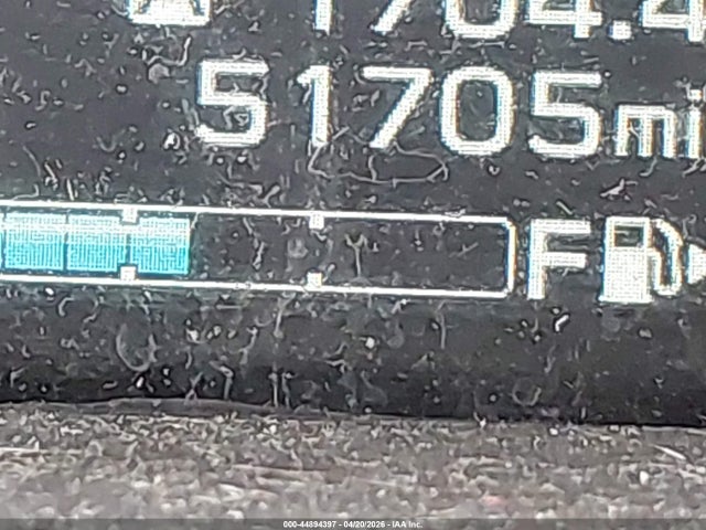 Subaru Impreza 5-door