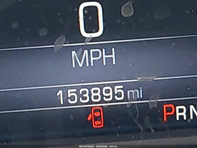 GMC Sierra 1500 Sle