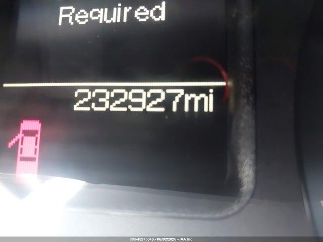 Ram 1500 Express  4x4 6'4 Box