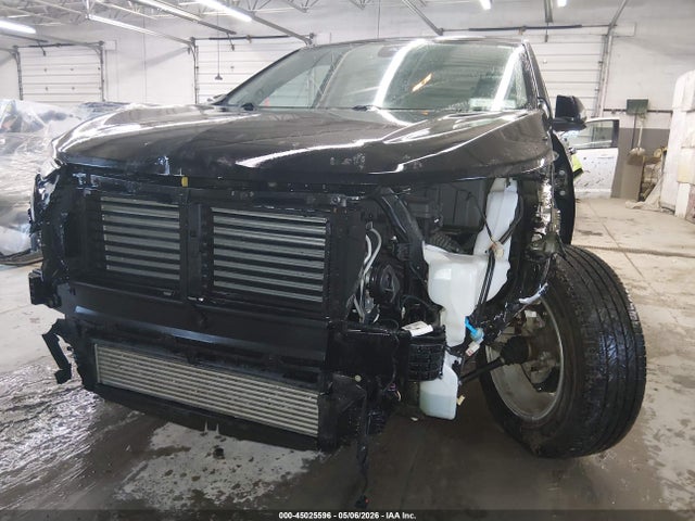 Chevrolet Equinox Awd Lt