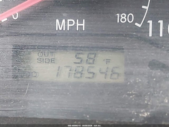 Toyota Corolla Ce
