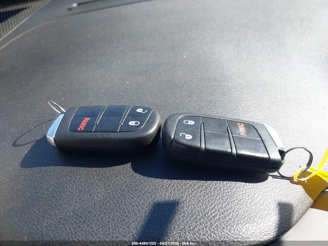 Jeep Renegade Sport 4x4