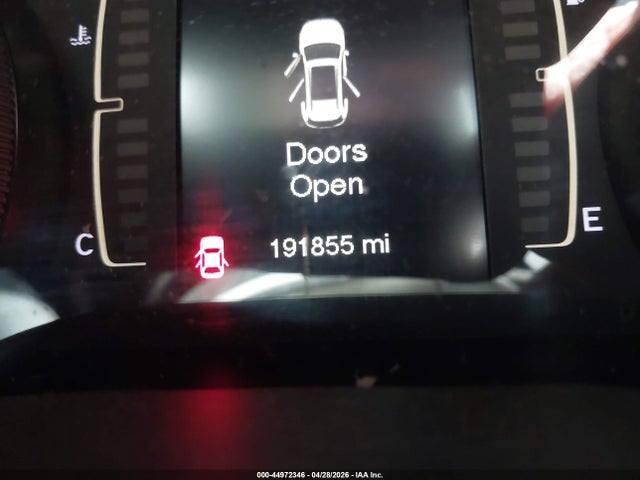 Jeep Cherokee Latitude Plus 4x4