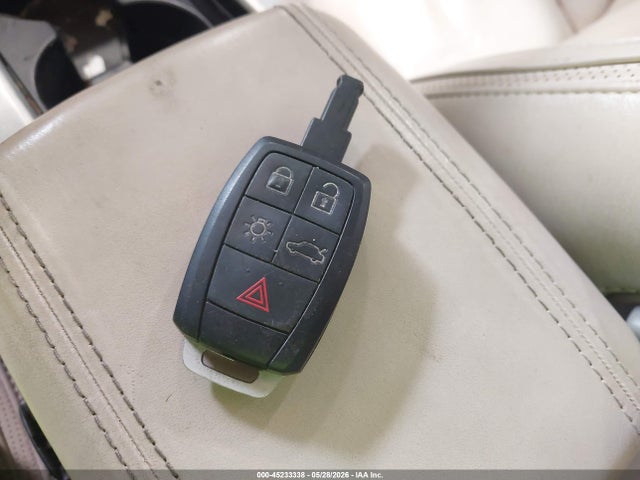 Volvo C70