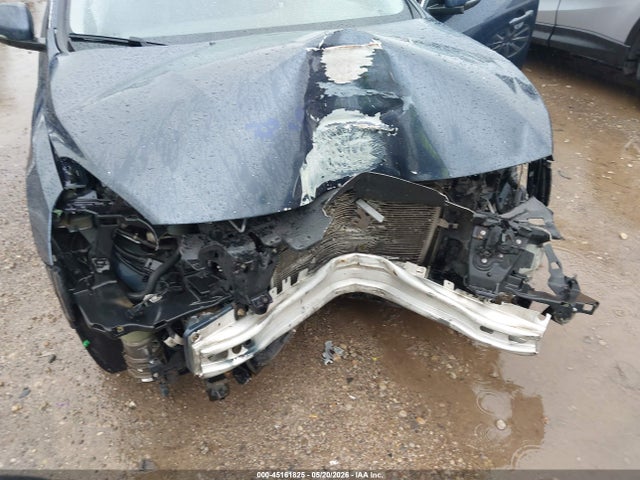 Volvo S60 T5